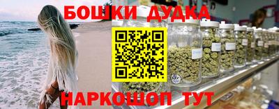 молекула духа Гусиноозёрск
